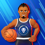 Basketball Manager 2024 (Мод, Без рекламы)