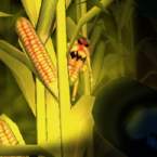 Cornbabies: The Game (Полная версия)