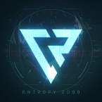 Entropy 2099 - HHGames (Полная версия)
