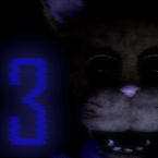 Five Nights at Maggie's 3 (Полная версия)