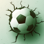 Football Superstar 2 (Мод, Много денег)