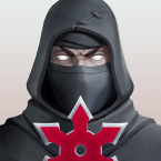 Hattori: Battle Clash (Мод, Урон)