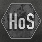 Hex of Steel (Полная версия)