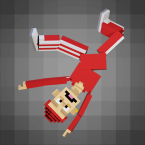 Hooligan Sandbox (Мод, Unlocked)