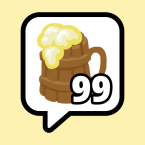Idle Eras Bar: Food Tycoon (Мод, Много денег)