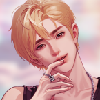 Kiss the Dragon: Fantasy otome (Мод, Премиум выборы)