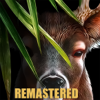 Life Of Deer Remastered (Полная версия)