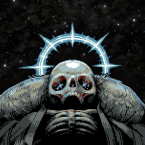 Loop Hero (Мод, Unlocked)