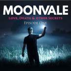 Ответы Moonvale (1 эпизод): прохождение игры