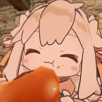 Monster Cooking Diary (Мод меню)