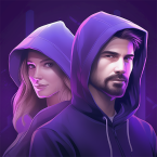 MOONVALE – детективный триллер (Мод, бесплатные покупки)