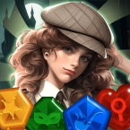 Mystery Romance (Полная версия)
