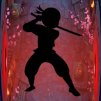 Ninja vs Zombie : BTC Rewards (Полная версия)