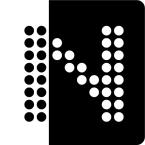 Nothing Iconpack (Полная версия)
