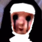 Nun Massacre (Мод, Без рекламы)