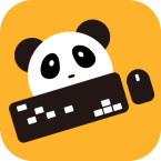 Panda Mouse Pro (Полная версия)