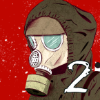 Pocket ZONE 2 (Мод, Бесплатные покупки)
