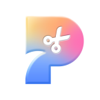 Pokecut Фоновый ластик (Мод, Unlocked)
