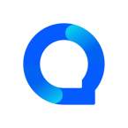 Question.AI - Chatbot&Math AI (Мод, Unlocked)