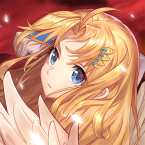 Shield Hero: RISE (Мод, Speed Hack)