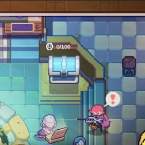 Игра Disorder Dimension проводит бета-тест