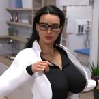 Medical Special Care (18+)