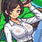 Waifu Island 2 (18+)