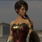 JL: Next Generation (18+)