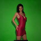 A Wife At Stake (18+)