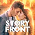 StoryFront・Interactive stories (Полная версия)