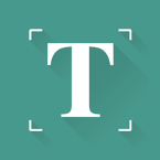 Text Fairy (Сканер текста OCR) (Мод, Unlocked)