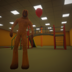 The Level 283 (Полная версия)