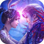 SoulLand:Clash of Spirimasters (Полная версия)