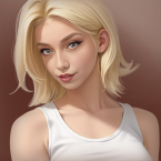 Love Stories: Чат и свидание (Мод, Безлимитное все)