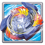 BEYBLADE BURST app (Мод, Много денег)
