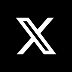 X (Мод, премиум функции)