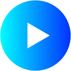 SPlayer - All Video Player (Мод, Unlocked)