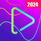Flowie Music Player (Мод, Premium Unlocked)