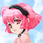 Crush Crush (Мод, Хобби)