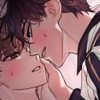Dirty Crown Scandal:Fantasy BL (Мод, Премиум выборы)
