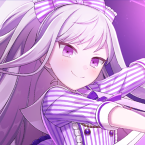 Gothic wa Mahou Otome - Bishoujo Shooter (Мод меню)