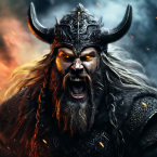 Nordicandia: Semi Idle RPG (Мод меню)