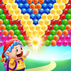 Gummy Pop (Мод, Много жизней)