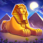 Cradle of Empires (Мод, Бесплатные покупки)