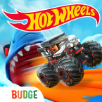 Hot Wheels Unlimited (Мод, всё открыто)