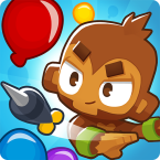 Bloons TD 6 (Мод, Бесплатные покупки)