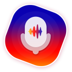 Vani Dialer - Ответить на звон (Мод, Unlocked)