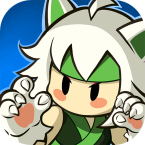 Witch Battle: Zombie Warfare (Мод меню)