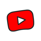 YouTube Детям (Полная версия)
