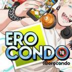 Ero Condo (18+)